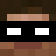 POP3L_