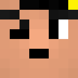 POPEYE