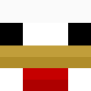 POPPODOI's avatar