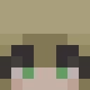 PORSEL's avatar