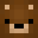 POWERBEAR's avatar
