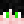 POppO0000