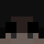 PQLAK