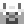PR1M3_Grifo