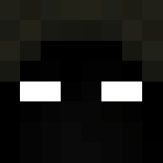 PRIMEADRENBOX
