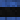 {player}