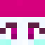 PRX_koyeyu