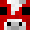 PR_Cody