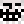 PSASBR