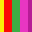 PSB_1