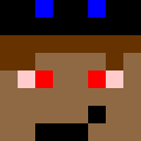 PTB_Dante's avatar