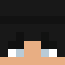 PTS_andres9ss's avatar