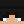 PTS_andres9ss