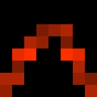 PVAV