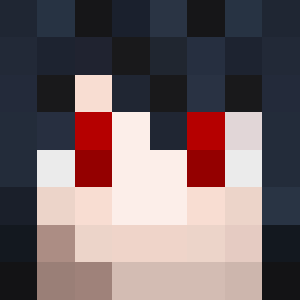 PVP_PVP_PVP_PVP