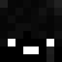 PWR_Fr4's avatar