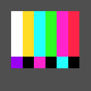 user-avatar-image