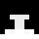 P_Dem0ns's avatar