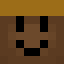 Pa_Veteran's avatar