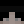 Paaky_79