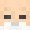 PabloTheWizard