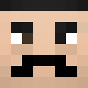 Pabloescober
