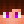 Pablogamer_2023