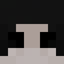 Paboz's avatar