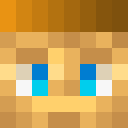 Pacciani89's avatar