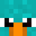 Pace's avatar