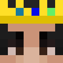 Pacific_Lup0's avatar
