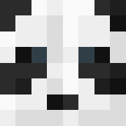 PacifisticPanda