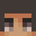 Pacionee's avatar