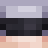 JoeJack07