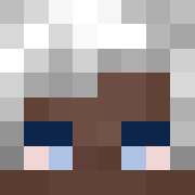Packv