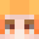 PagaTMG's avatar