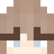 PaigeI913 Minecraft Avatar