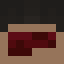 Paij