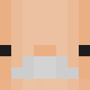 Paind_'s avatar