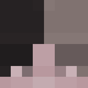 Pained