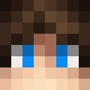Paki8's avatar