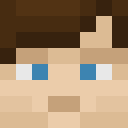 PalRoxYT's avatar
