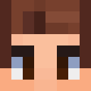 Palberozzo's avatar