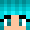 Pallas_Equus