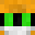 skin_head