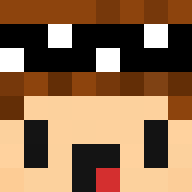Paluten12304
