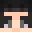 Pan_Go