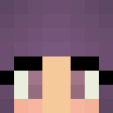 Pancker's avatar