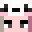 skin_head