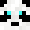 Panda4gaming